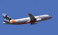 Vietnam: la low cost Jetstar Pacific arrive  Bangkok