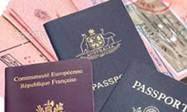 Tourisme - Les visas d'entre au Vietnam bientt simplifis pour cinq pays ? 