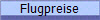Flugpreise