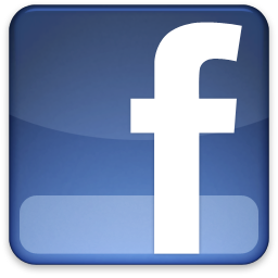 Join us on Facebook