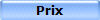 Prix