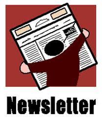 Newsletter July 10 in Thailand & Asia